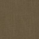 Chloe Tufted Upholstered California King Bed Oatmeal