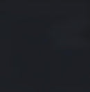 Haidera 4-panel Damask Pattern Folding Screen Black