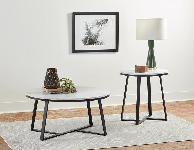 723237 END TABLE