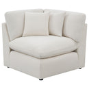 Hobson 6 Piece Sectionals