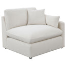 Hobson 6 Piece Sectionals
