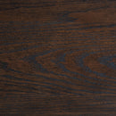 Andover Door Chest