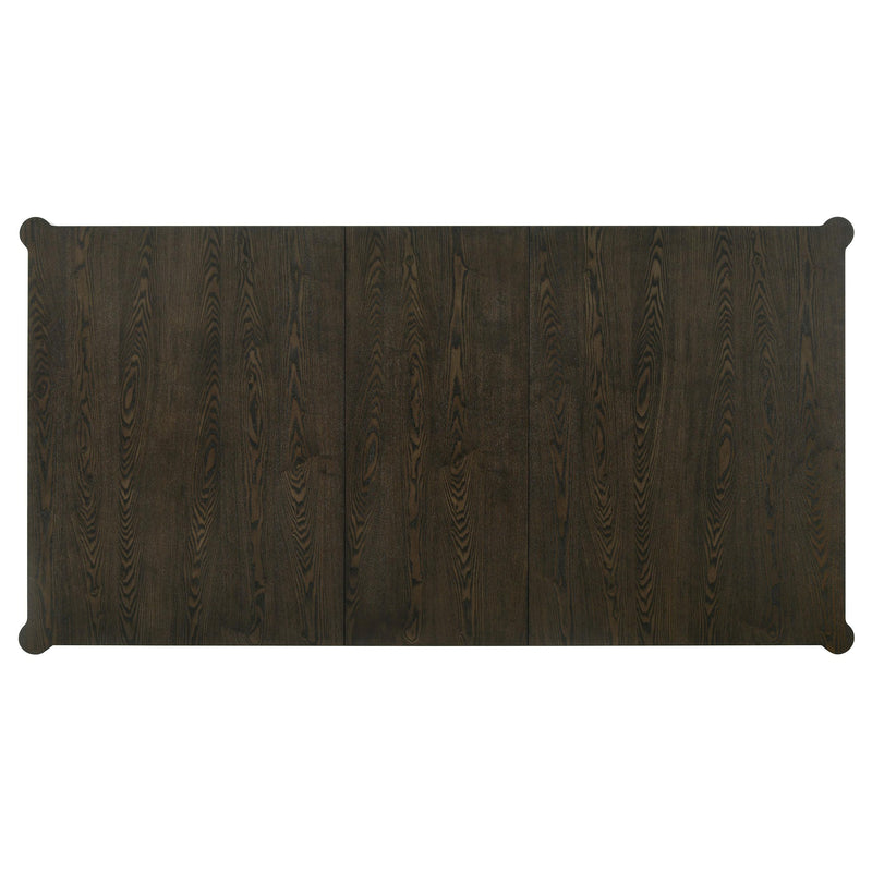 Reseda Dining Tables