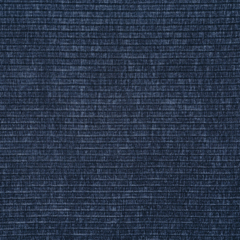 Atlantic Ottomans
