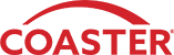 Brands