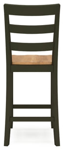 Gesthaven Dining Set