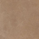 Pharwynn Dining Chair