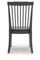 Brenkerton Dining Chair