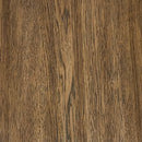 Urbinforte Counter Height Dining Bench