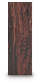 Glosmount Nine Cube Organizer