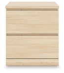 Onita Nightstand