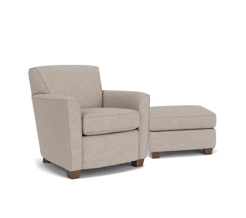 Kingman 036C-10 Chair