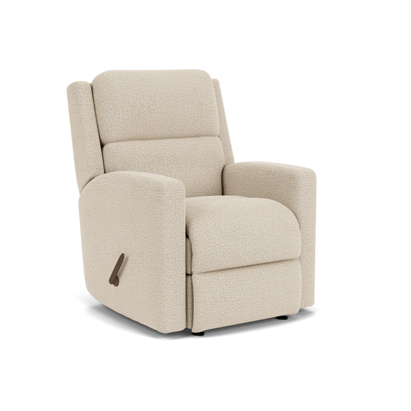 Chip 2832-50 Recliner image