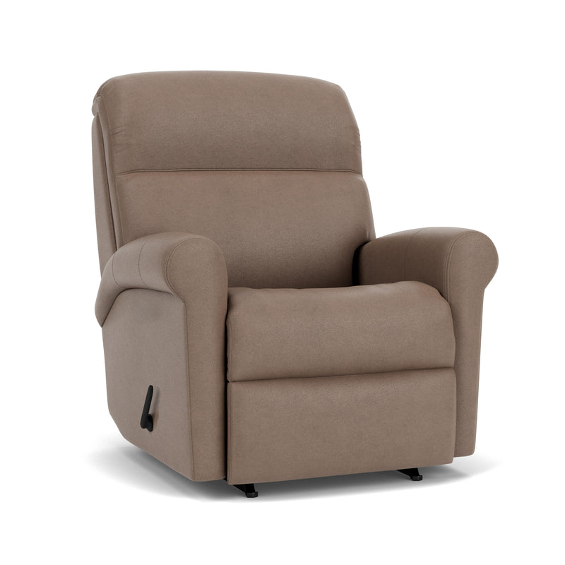 Davis 3902-50 Recliner