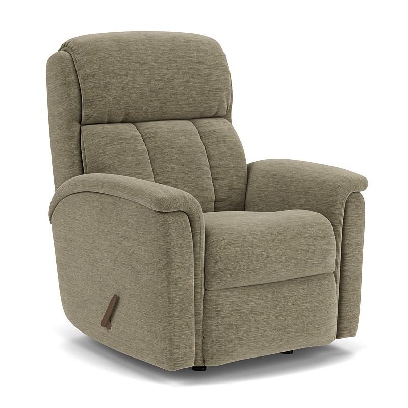 Luna 4502-50 Recliner