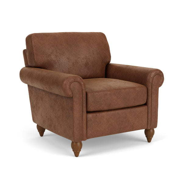 Moxy 5038-10 Chair image