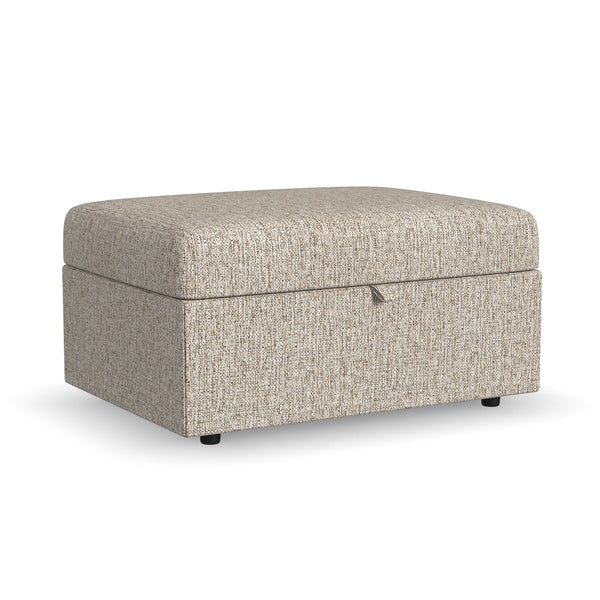 Sky 5508-08S Storage Ottoman image