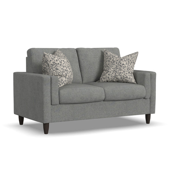 Thomas 5350-20 Loveseat image