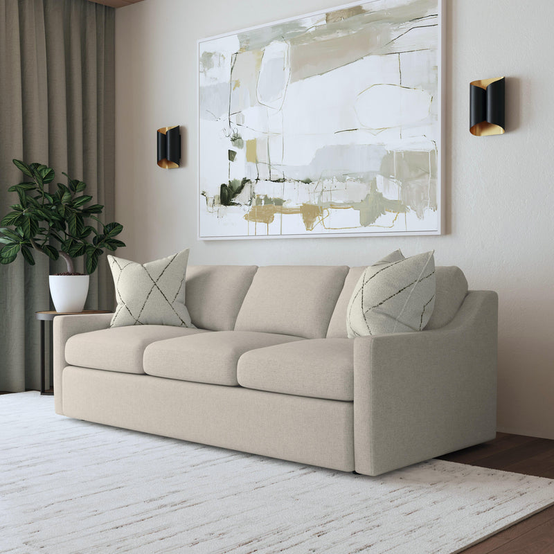 Sky 5510-31 Sofa