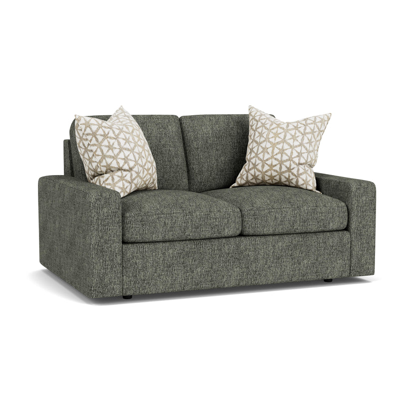 Sky 5511-20 Loveseat