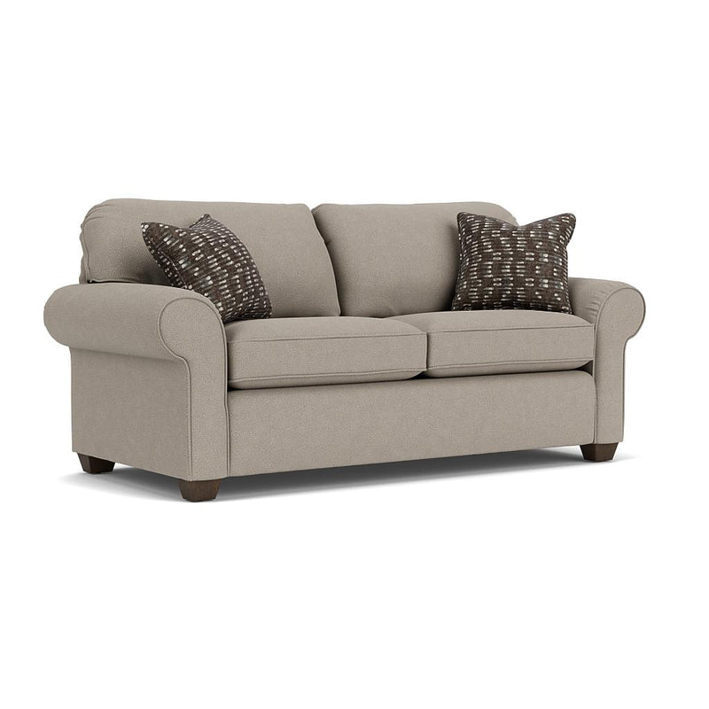 Thornton 5535-30 Two-Cushion Sofa