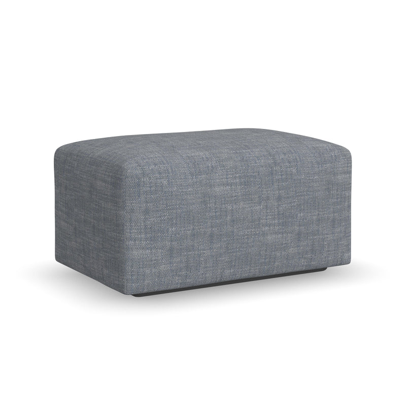 Dawson 5630-08 Ottoman