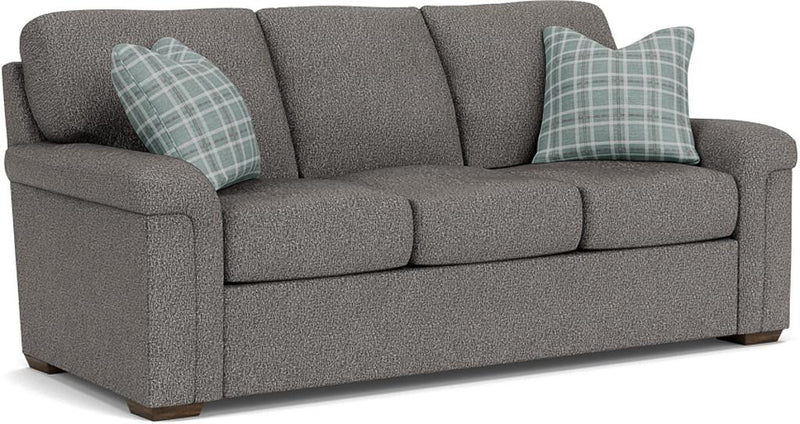 Blanchard 5649-31 Sofa image