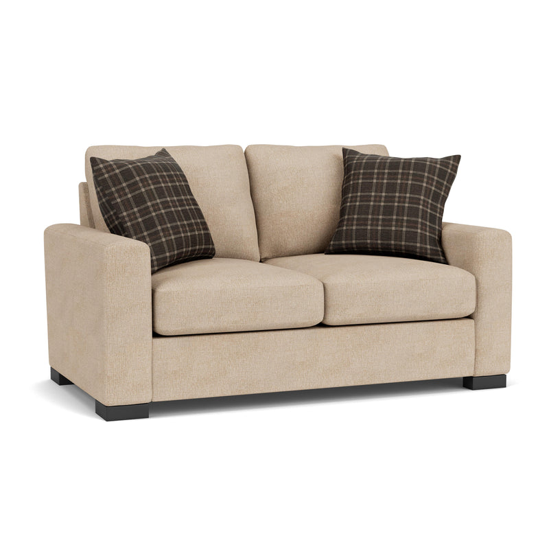 Oliver 5801-20 Loveseat