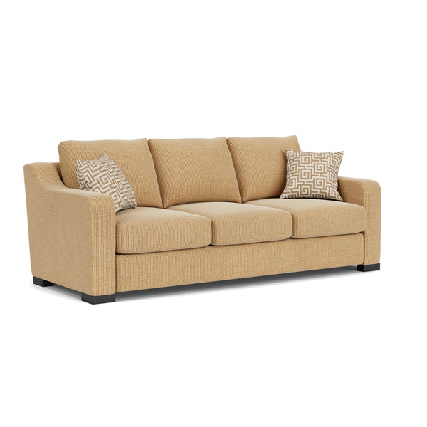 Quinn 5802-31 Sofa image