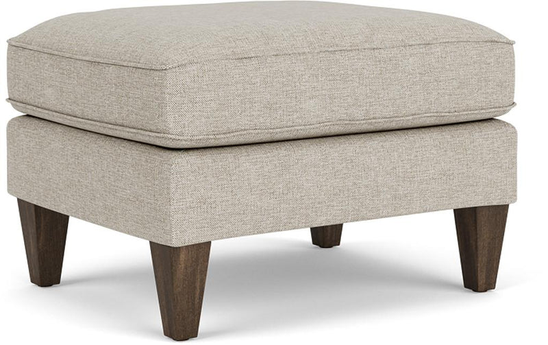 Digby 5966-08 Ottoman