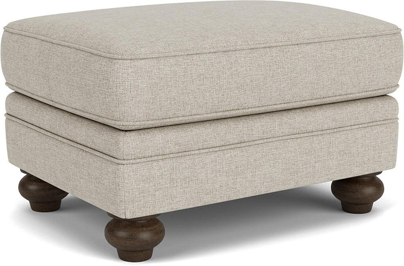 Winston 5997-08 Ottoman