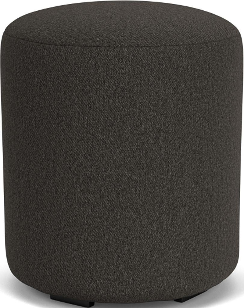 Pouf 7435-08 Ottoman