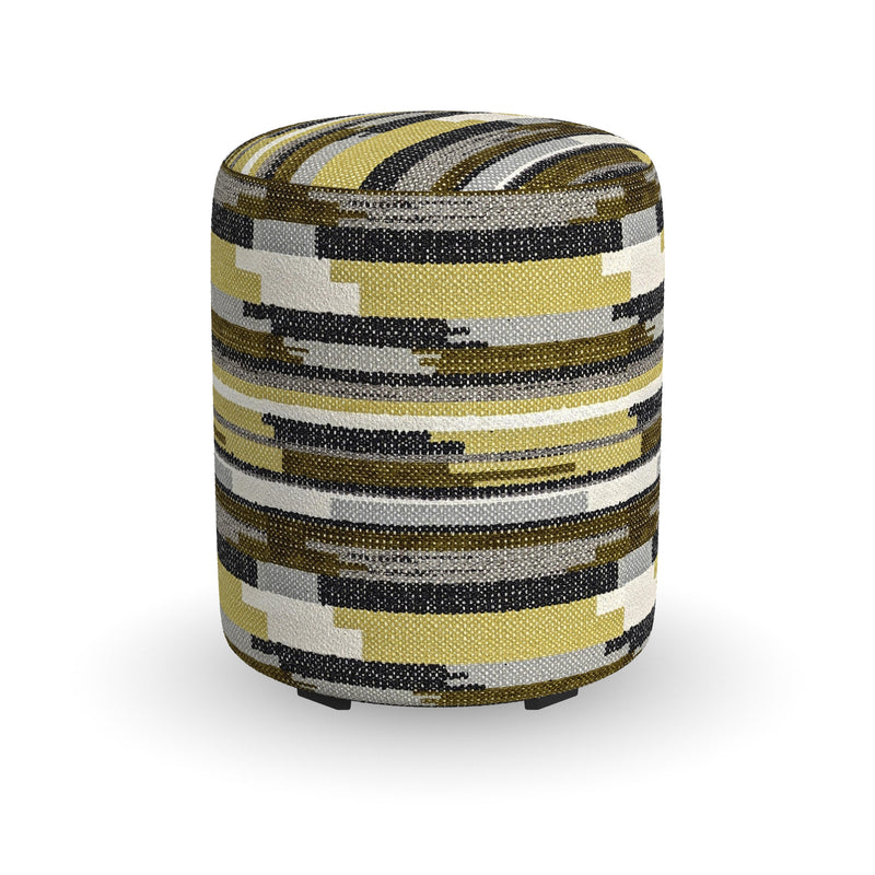 Pouf 7435-08 Ottoman