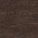 Breckington Home Office Set