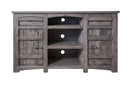 San Antonio 60" TV Stand