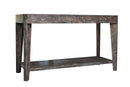Nogales Sofa Table