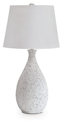 Wyattford Table Lamp