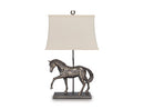 Sandorman Table Lamp