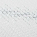 Nectar Premier Memory Foam 5.1 Mattress