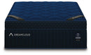 DreamCloud Hybrid Ultra 4.0 Mattress