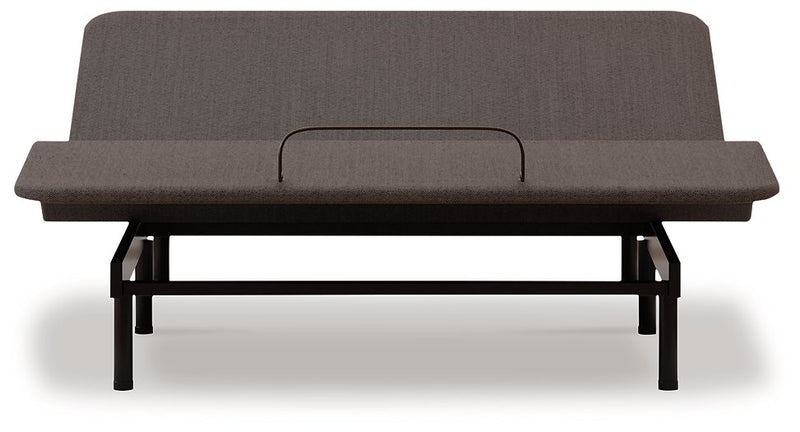 Head/Foot Model - Good Adjustable Base