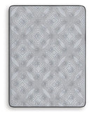 Comfort Plus Mattress