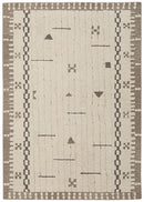 Dot Area Rug