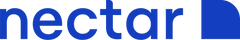 Brands