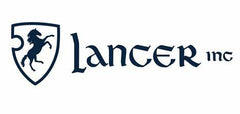 Brands