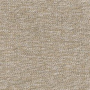 Majors Beach Outdoor Table and 2 Chairs