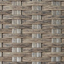 Cliff Trails Outdoor Dining Package