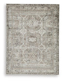 Junley Rug