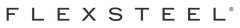 Brands