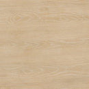 Fawndell Table (Set of 3)